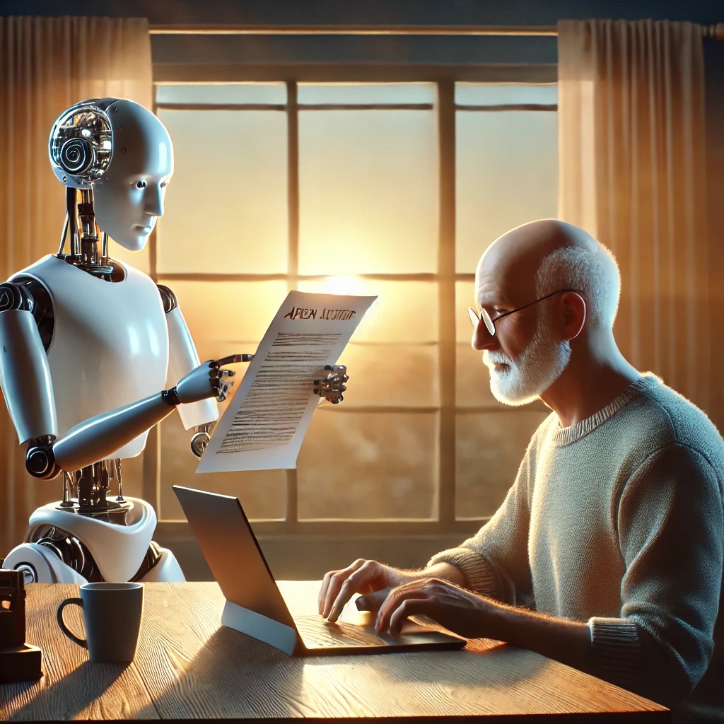 Future of Life Institute Open Letter Proposal – Open Autonomous ...
